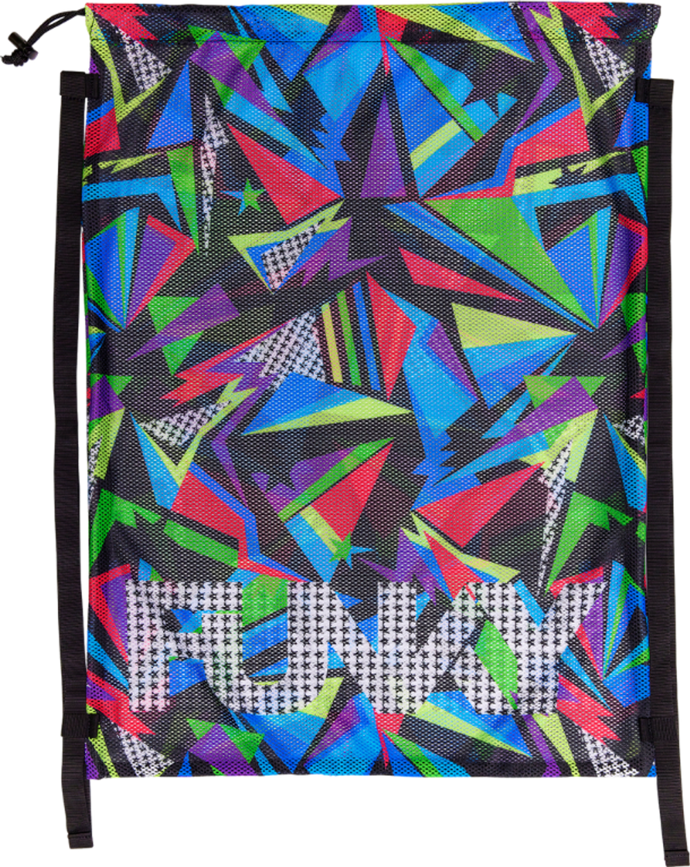 Сетка для инвентаря FUNKY Beat It