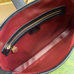 Gucci Jackie 27 cm