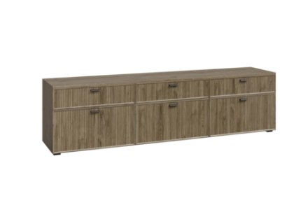 Тумба Стелла ТБ-3027