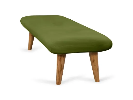 Банкетка Loa 631213