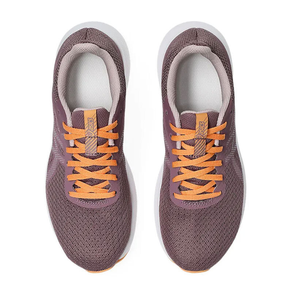 Кроссовки Asics PATRIOT 13 W