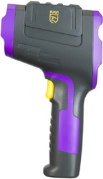 Тепловизор Ermenrich 83590