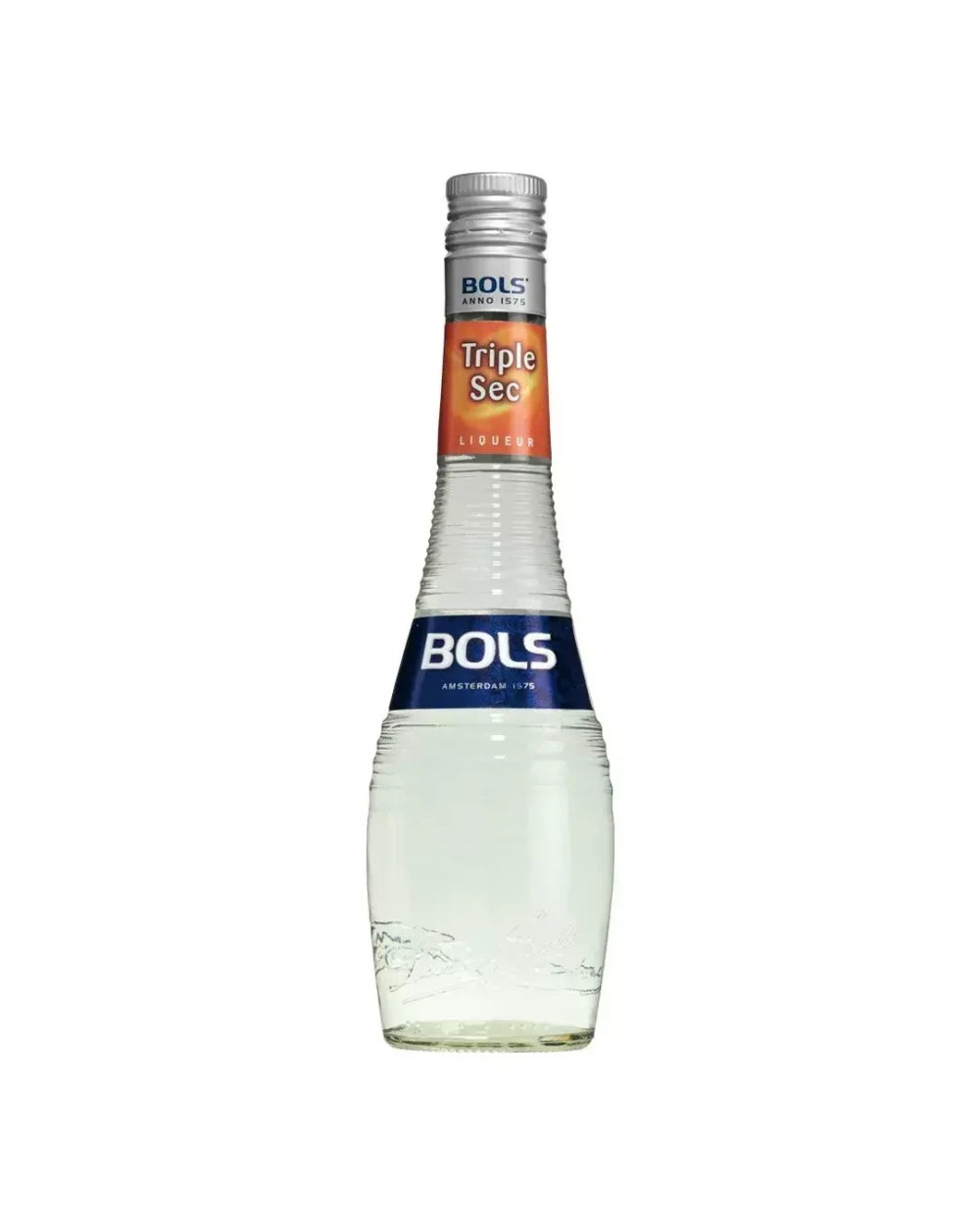 Bols Triple Sec, 0,7 л.
