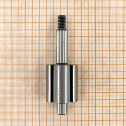 WDK-25520-28 Ротор