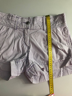 Шорты для отпуска 42 размер