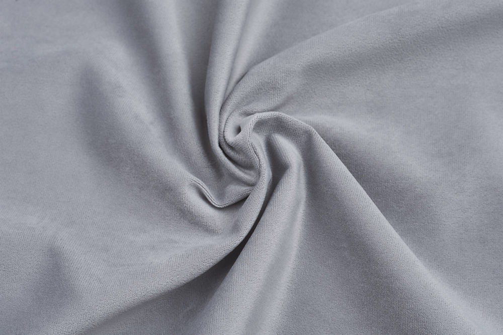 Велюр Velutto (Велютто) 52