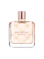 GIVENCHY Irresistible Fraiche lady 35ml edt
