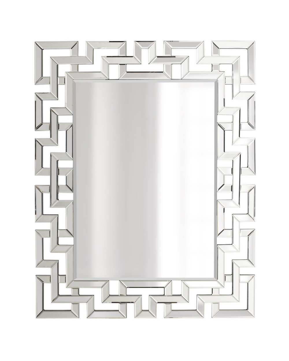 Зеркало в раме  "Тревизо"