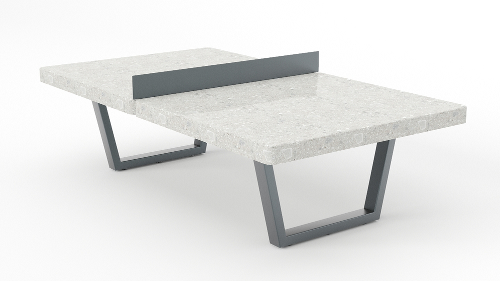 Теннисный стол SK00324