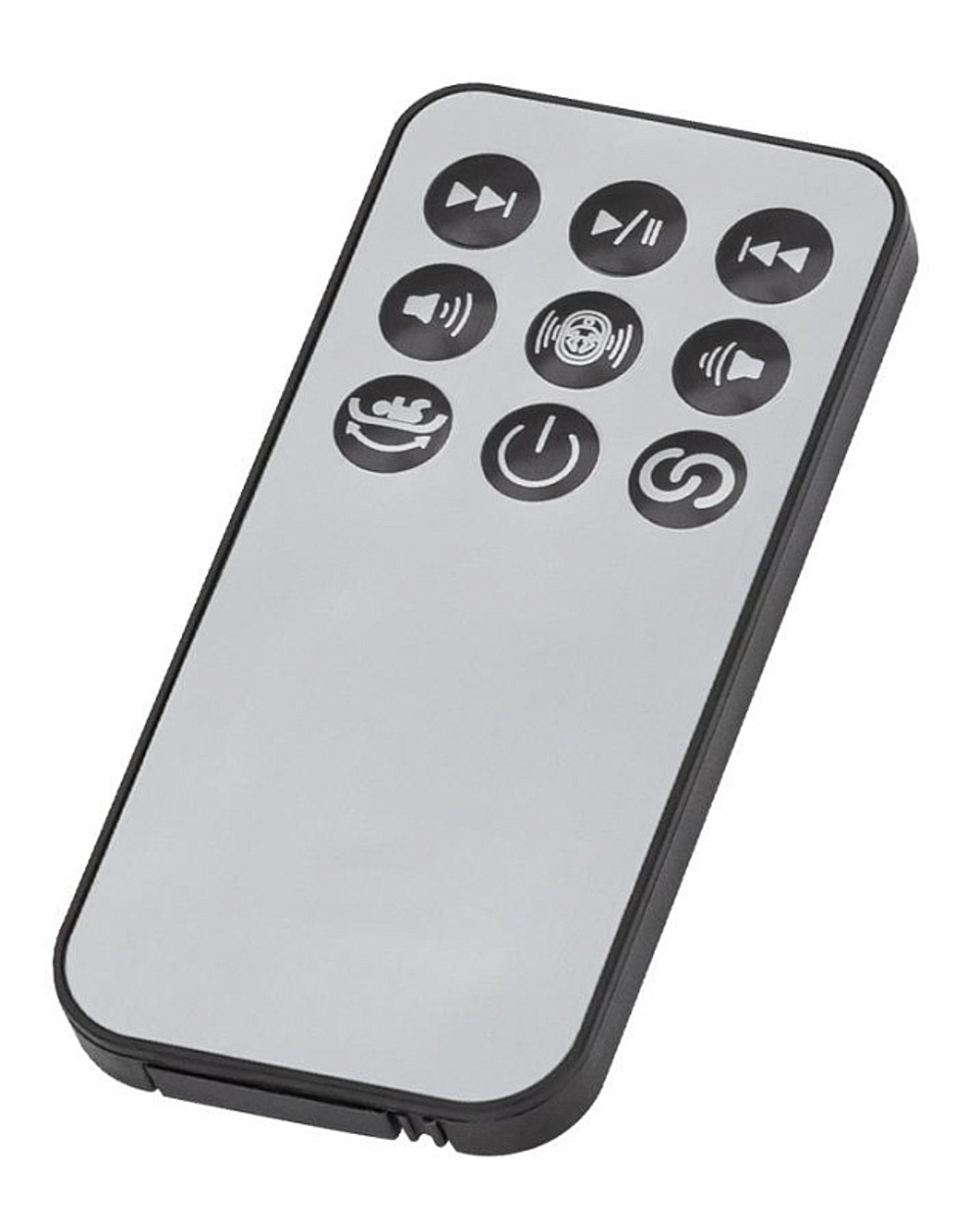 Колыбели детские CARRELLO Adora CRL-10305 Stone Grey плюшевый