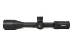 Прицел Arkon Model C 4-24x50