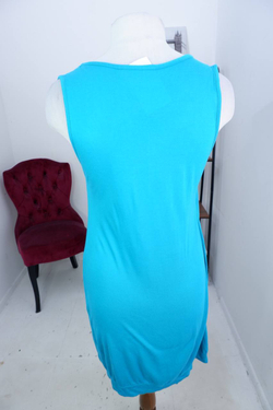 Топ Beach Time удобный, маркировка 38, визуально на 46 размер