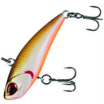 Раттлин Usami Daiba 55S (55мм, 10гр)