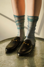 Сабо Gucci