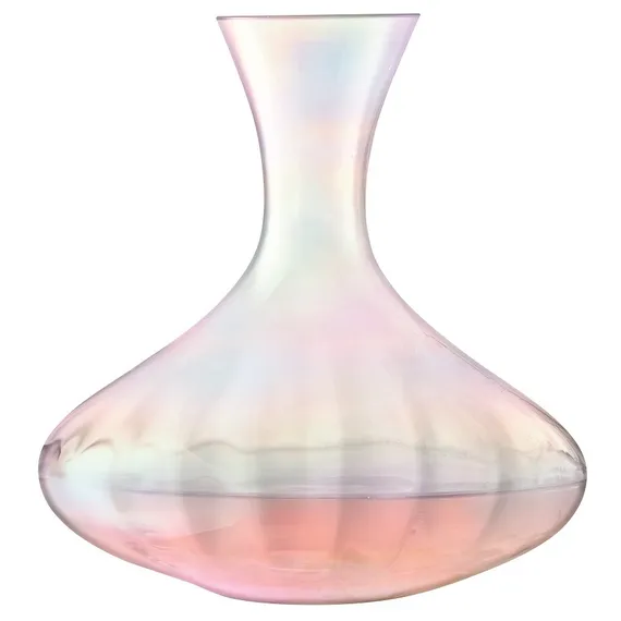 Графин Pearl 2,4 л