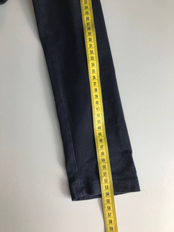 Лонг для школы, визуально на 14 лет