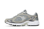 Кроссовки New Balance Nb 725 Y2K
