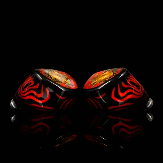 Noble Audio Shogun