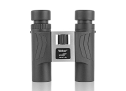 Бинокль Veber Ultra Sport 10x26 T-Up