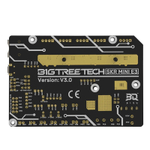 Плата управления Bigtreetech SKR Mini E3 V.3.0 для 3d принтера