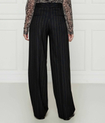 Брюки 58 P58Paris Joop! - черный(30044827)