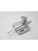 B22618 Смеситель для ванны BELZ