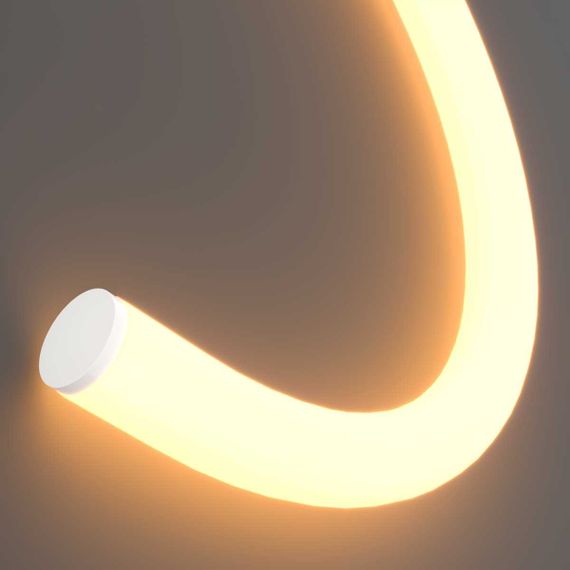 Гибкий неон Maytoni Led Strip 201145