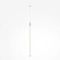 Крепление Maytoni Technical Pendant PA001-TRS-W
