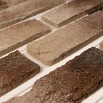 Термопанель ППС Leonardo Stone Орли 333