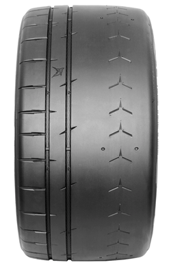 VITOUR Tempesta SONIC