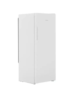 Морозильная камера DFZ 4150