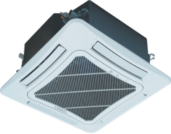 Панель TC03P-LC