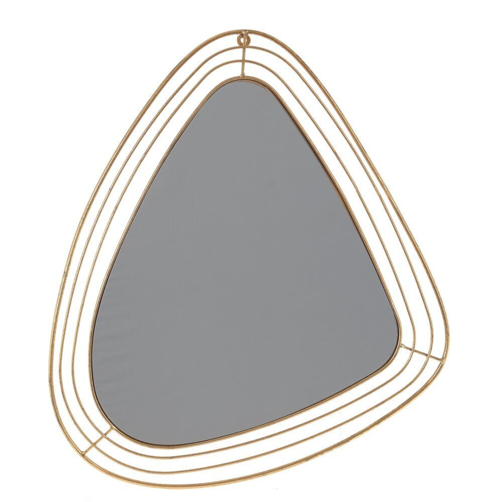 GAEM Зеркало настенное, L54 W1 H60 см