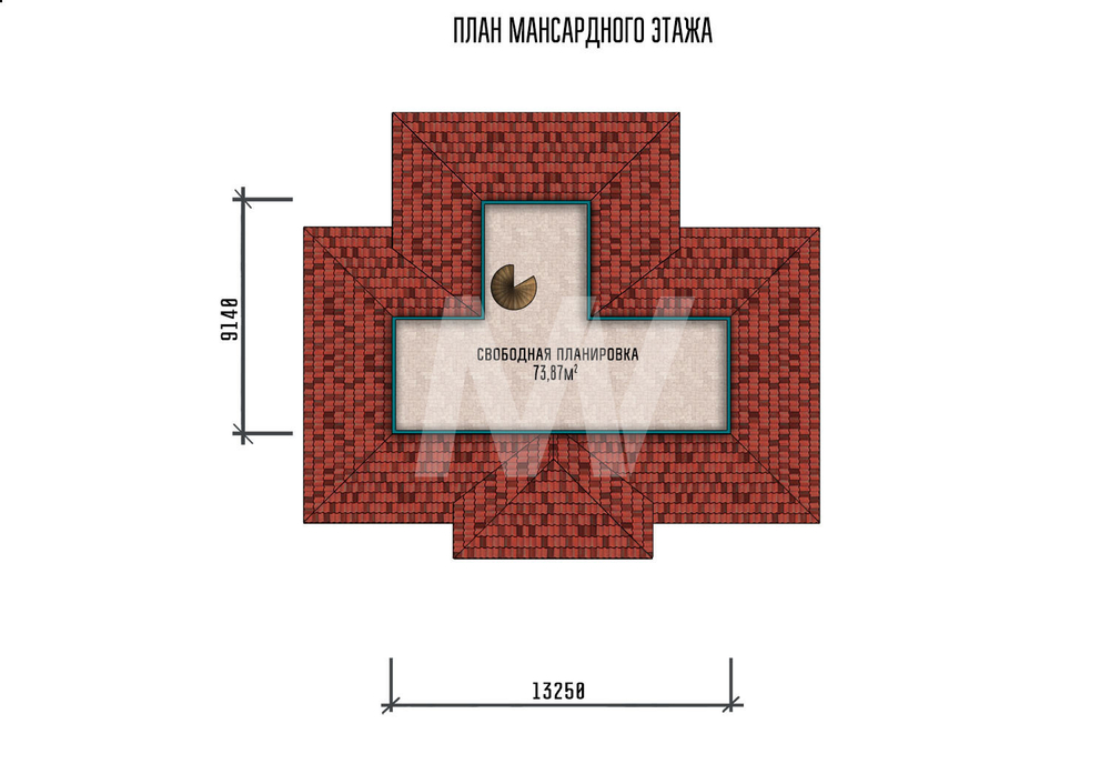 069-430-2МГ