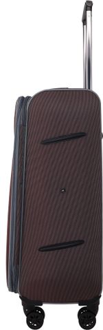 Чемодан 458-4 / 26 дюймов