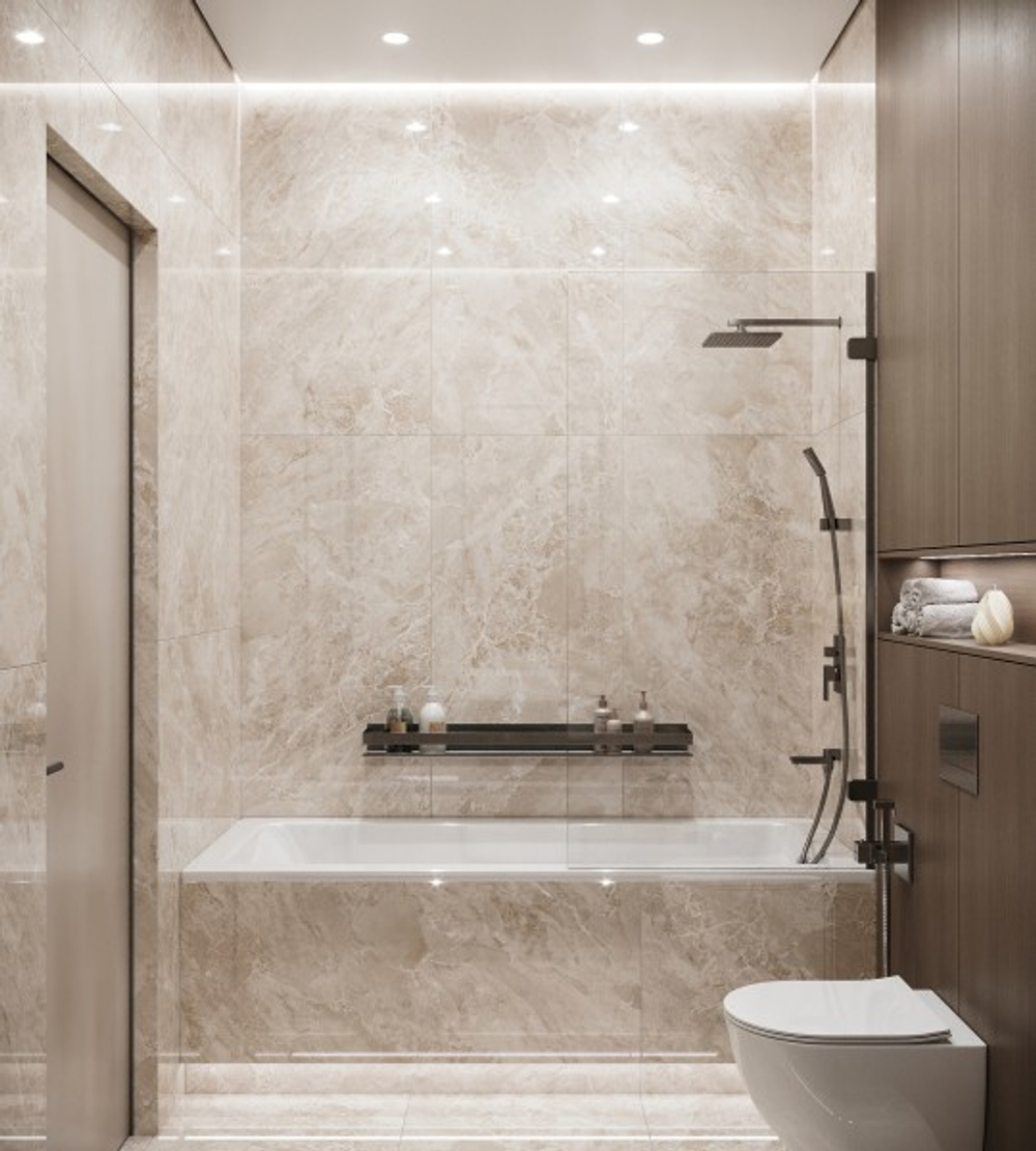 MODENA BEIGE FP1030-A