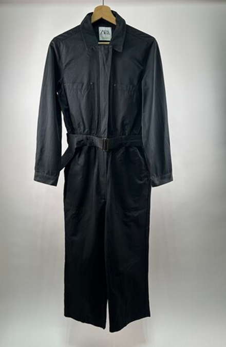 Комбинезон Zara