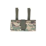 Подсумок под сброс магазинов, Ганза