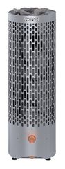 Электрокаменка Harvia Cilindro Plus PP70