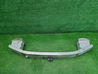 Усилитель передний Omoda C5 (2022-н.в.)