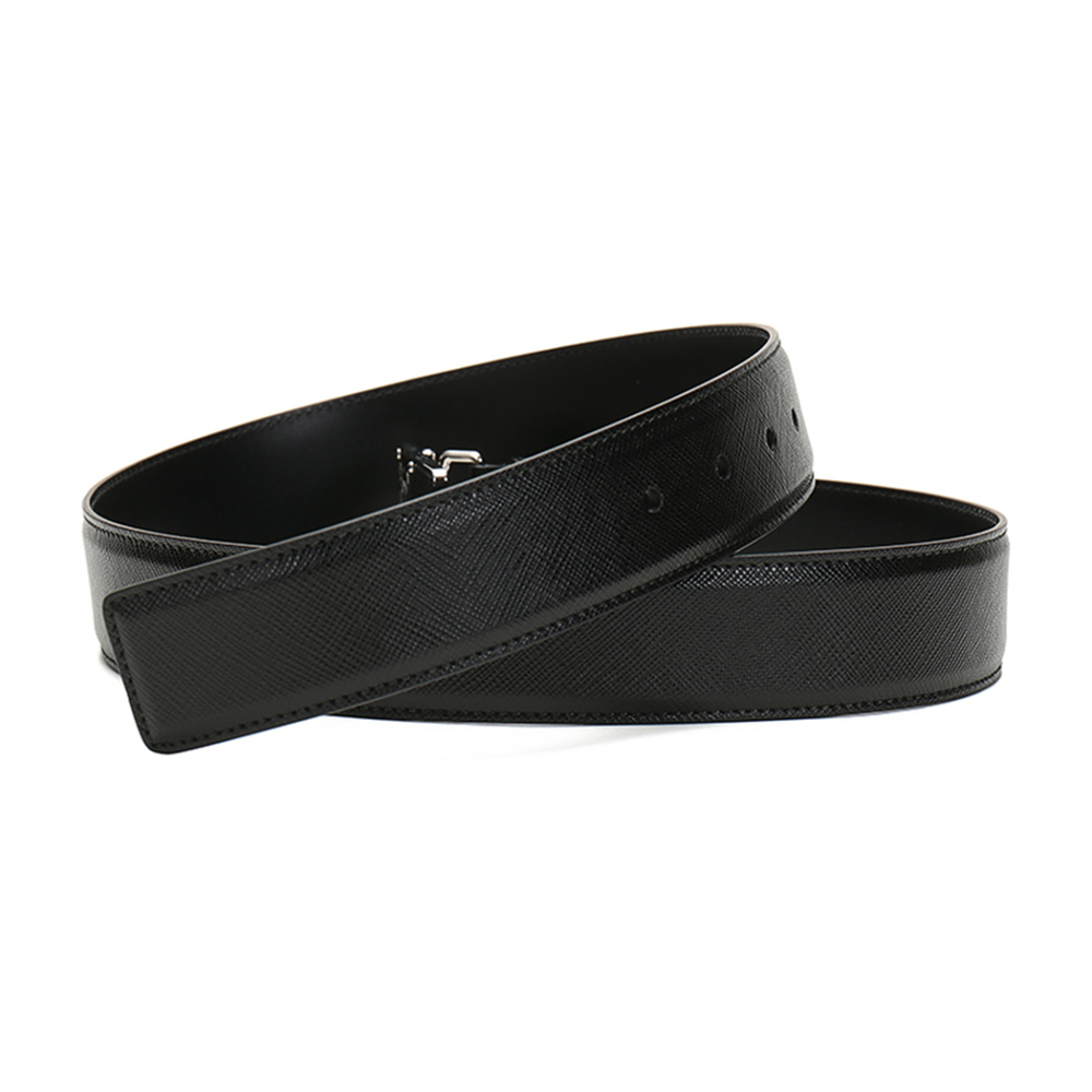 Пояс PRADA 3.5cm, 2CM206-053-F0002