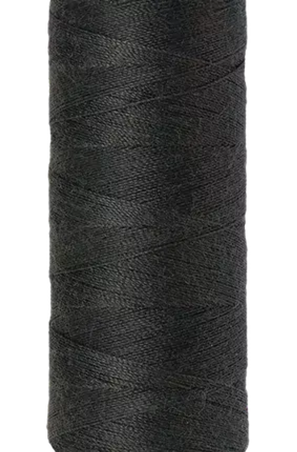 Нить универсальная SERALON 100, 200 м, Mettler, 0943