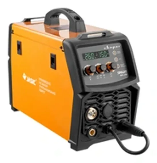 Пластина режущая Heden к PB-315, R5