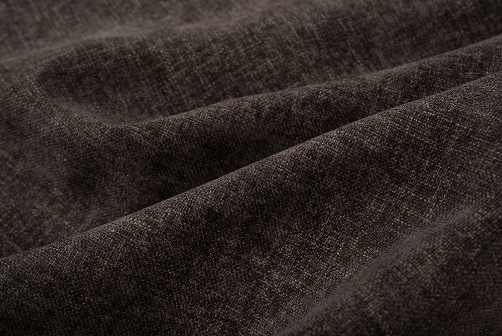 Шенилл Bogema (Богема) 07