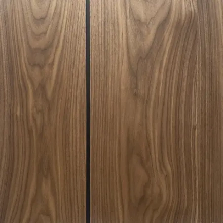 Стеновая панель ОПОРА