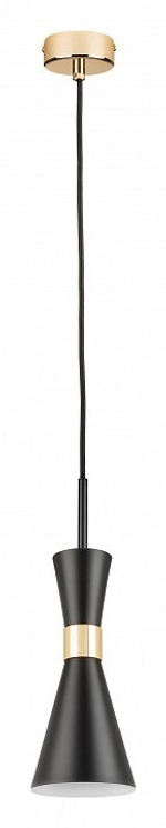 Подвесной светильник Lightstar Dumo 816017