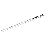 FLAGMAN Удилище спиннинговое Areata 622SUL 1,88м тест 0,4-3,5г