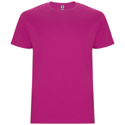 Детская футболка Stafford с коротким рукавом