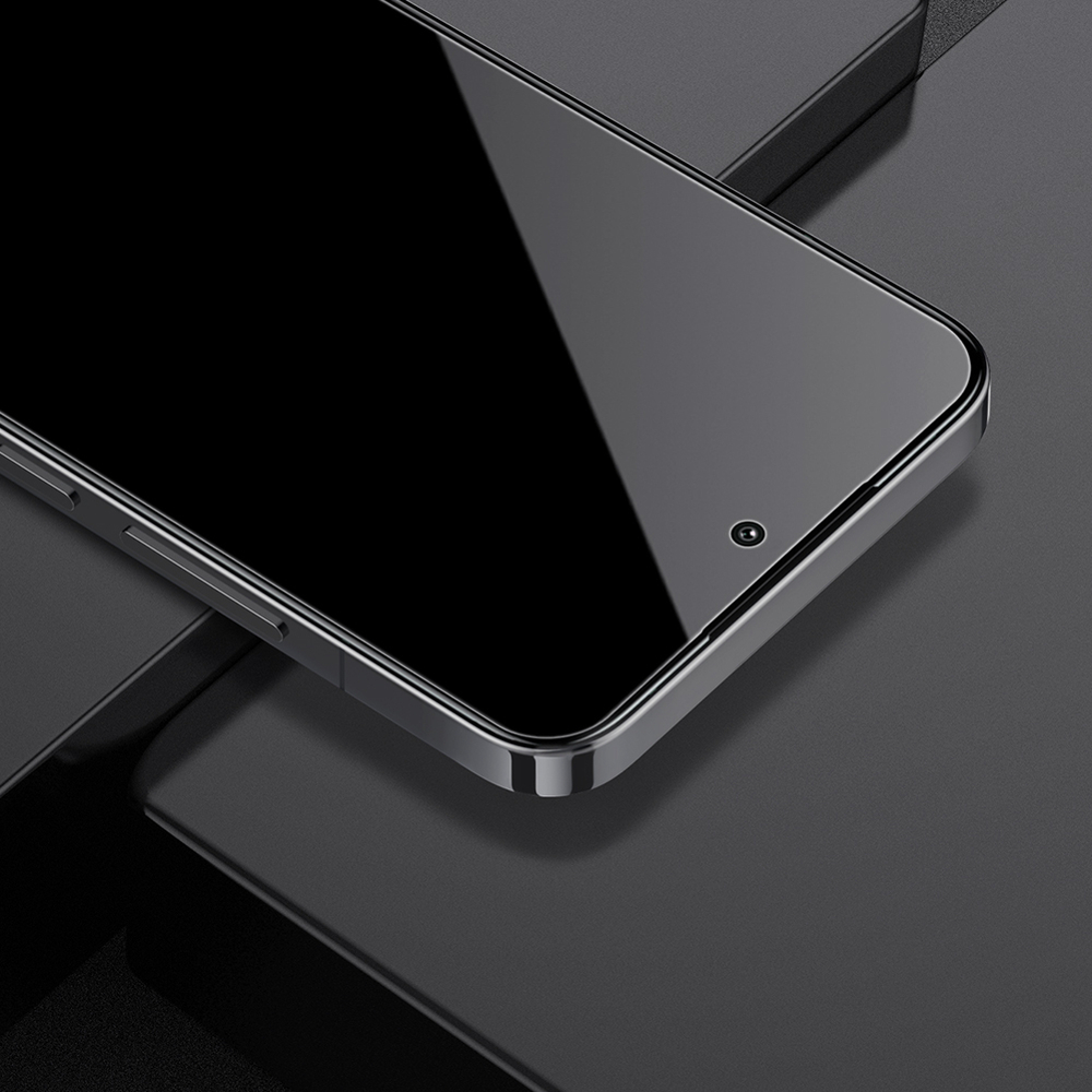 Защитное закаленное стекло от Nillkin для Xiaomi 14, серия CP+PRO Anti-Explosion Glass Screen Protector