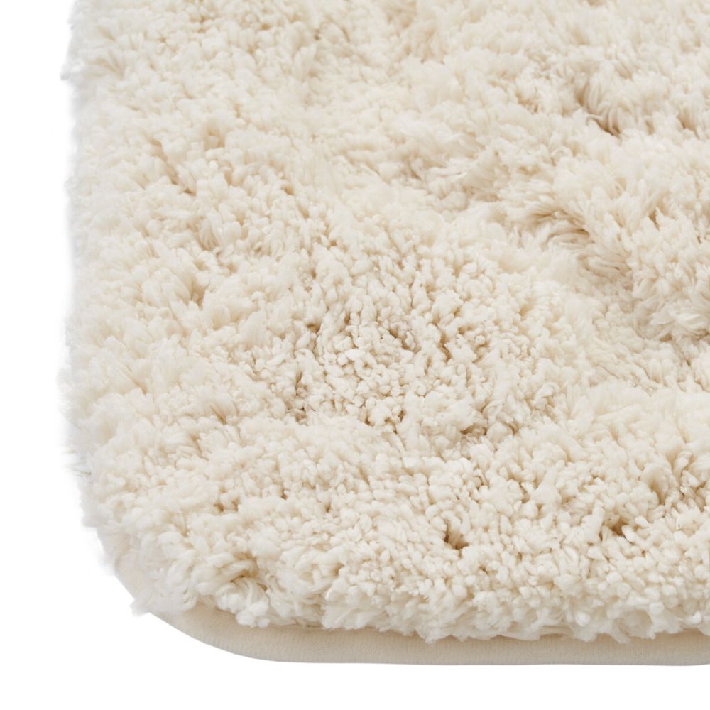 Коврик для ванной комнаты Gipfel Molly 43135 60x90 см